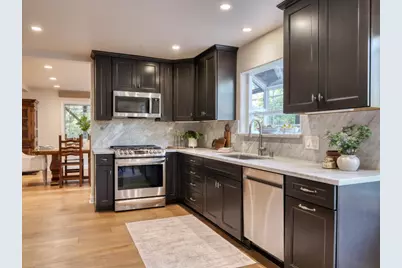 28 Elk Run, Monterey, CA 93940 - Photo 13