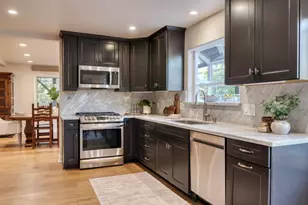 28 Elk Run, Monterey, CA 93940 - Photo 13