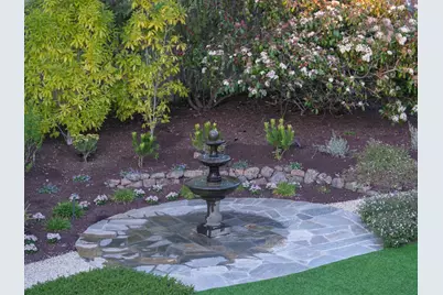 28 Elk Run, Monterey, CA 93940 - Photo 37