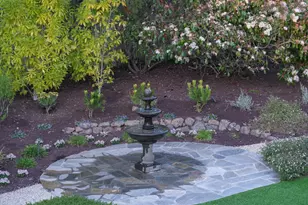 28 Elk Run, Monterey, CA 93940 - Photo 37