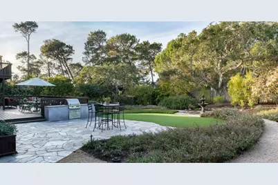 28 Elk Run, Monterey, CA 93940 - Photo 33