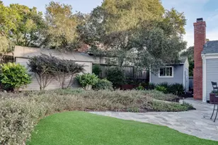 28 Elk Run, Monterey, CA 93940 - Photo 33