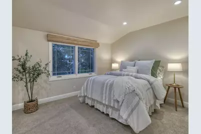 28 Elk Run, Monterey, CA 93940 - Photo 25