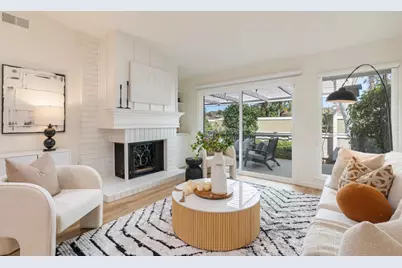 1141 Holly Oak Cir, San Jose, CA 95120 - Photo 11