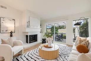 1141 Holly Oak Cir, San Jose, CA 95120 - Photo 11