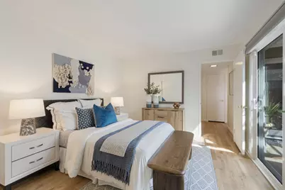 1141 Holly Oak Cir, San Jose, CA 95120 - Photo 17