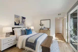 1141 Holly Oak Cir, San Jose, CA 95120 - Photo 17