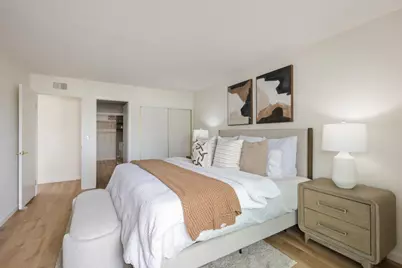 1141 Holly Oak Cir, San Jose, CA 95120 - Photo 13