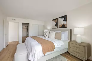 1141 Holly Oak Cir, San Jose, CA 95120 - Photo 13