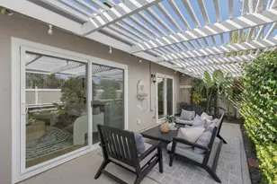 1141 Holly Oak Cir, San Jose, CA 95120 - Photo 21