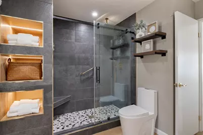 1141 Holly Oak Cir, San Jose, CA 95120 - Photo 15