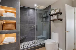 1141 Holly Oak Cir, San Jose, CA 95120 - Photo 15