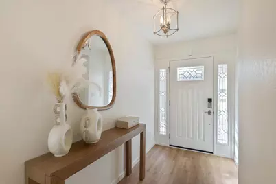 1141 Holly Oak Cir, San Jose, CA 95120 - Photo 5