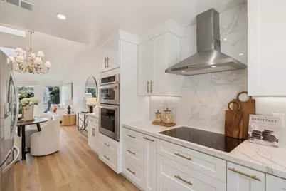 1141 Holly Oak Cir, San Jose, CA 95120 - Photo 9