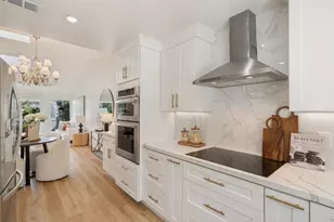 1141 Holly Oak Cir, San Jose, CA 95120 - Photo 9