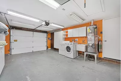 749 Lois Ave, Sunnyvale, CA 94087 - Photo 35