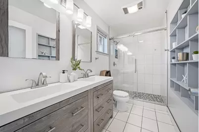 749 Lois Ave, Sunnyvale, CA 94087 - Photo 27