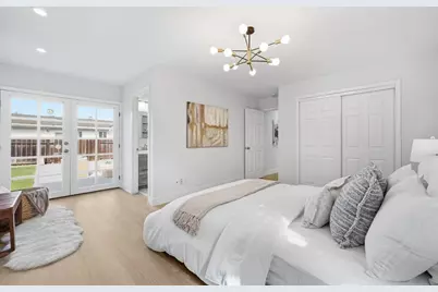 749 Lois Ave, Sunnyvale, CA 94087 - Photo 23