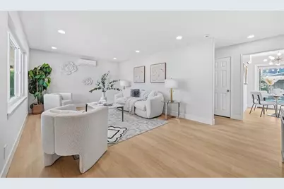 749 Lois Ave, Sunnyvale, CA 94087 - Photo 3