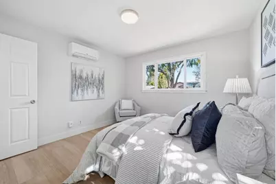 749 Lois Ave, Sunnyvale, CA 94087 - Photo 17