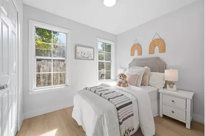 749 Lois Ave, Sunnyvale, CA 94087 - Photo 19