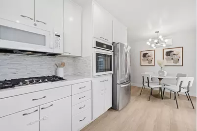 749 Lois Ave, Sunnyvale, CA 94087 - Photo 11