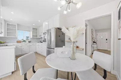 749 Lois Ave, Sunnyvale, CA 94087 - Photo 7