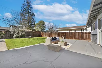 749 Lois Ave, Sunnyvale, CA 94087 - Photo 29