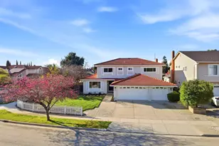 1729 Maysong Ct, San Jose, CA 95131 - Photo 35