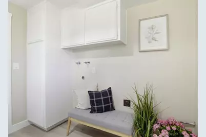 1729 Maysong Ct, San Jose, CA 95131 - Photo 27