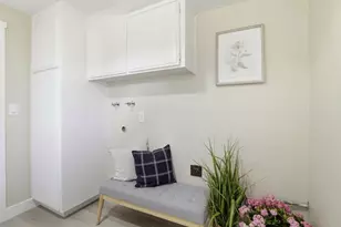 1729 Maysong Ct, San Jose, CA 95131 - Photo 27