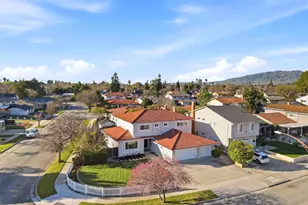 1729 Maysong Ct, San Jose, CA 95131 - Photo 37