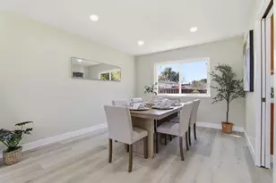 1729 Maysong Ct, San Jose, CA 95131 - Photo 7