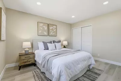 1729 Maysong Ct, San Jose, CA 95131 - Photo 19