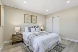 1729 Maysong Ct, San Jose, CA 95131 - Photo 19