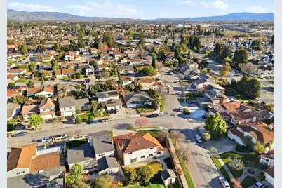 1729 Maysong Ct, San Jose, CA 95131 - Photo 45