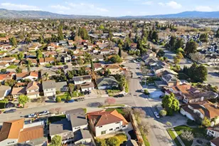 1729 Maysong Ct, San Jose, CA 95131 - Photo 45