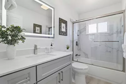 1729 Maysong Ct, San Jose, CA 95131 - Photo 23