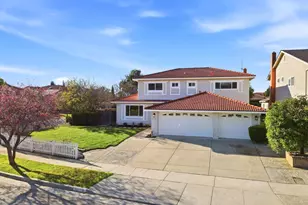 1729 Maysong Ct, San Jose, CA 95131 - Photo 33