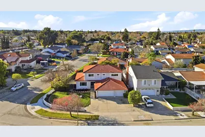 1729 Maysong Ct, San Jose, CA 95131 - Photo 39