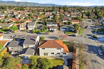 1729 Maysong Ct, San Jose, CA 95131 - Photo 43