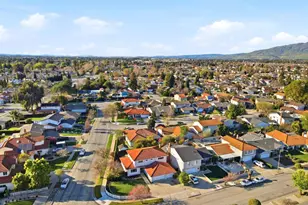 1729 Maysong Ct, San Jose, CA 95131 - Photo 41