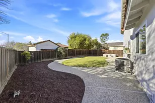 1729 Maysong Ct, San Jose, CA 95131 - Photo 31