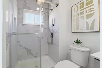 1729 Maysong Ct, San Jose, CA 95131 - Photo 25