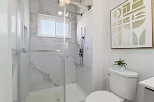 1729 Maysong Ct, San Jose, CA 95131 - Photo 25