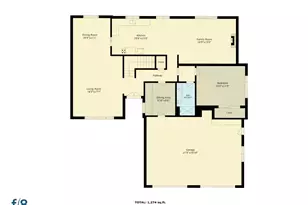 1729 Maysong Ct, San Jose, CA 95131 - Photo 47