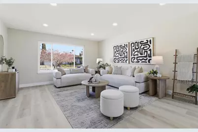 1729 Maysong Ct, San Jose, CA 95131 - Photo 5