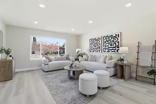 1729 Maysong Ct, San Jose, CA 95131 - Photo 5