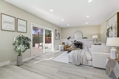 1729 Maysong Ct, San Jose, CA 95131 - Photo 9