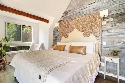 55 Hidden Meadow Ln, Scotts Valley, CA 95066 - Photo 19